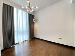 Martin Modern (D9), Condominium #544345361